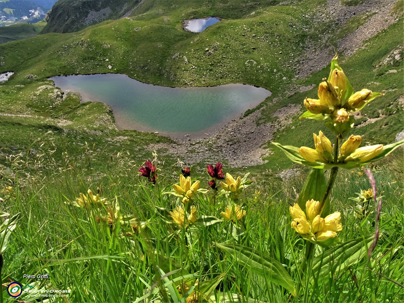 72 Lago di Montebello (2272 m).JPG